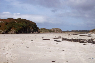Walk photo