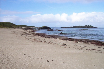 Walk photo