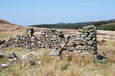 Walk photo