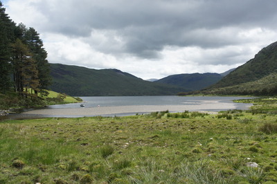Walk photo