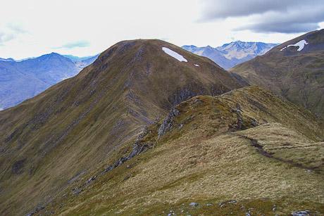 Aonach Meadhoin