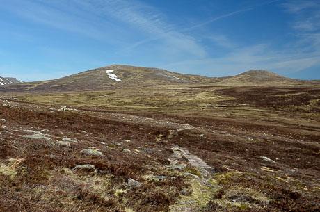 Beinn a