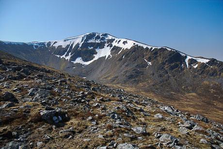 Beinn a