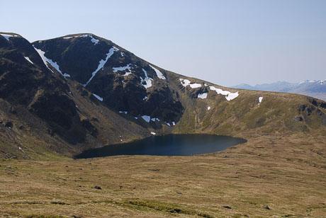 Beinn a