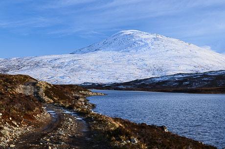 Meall a