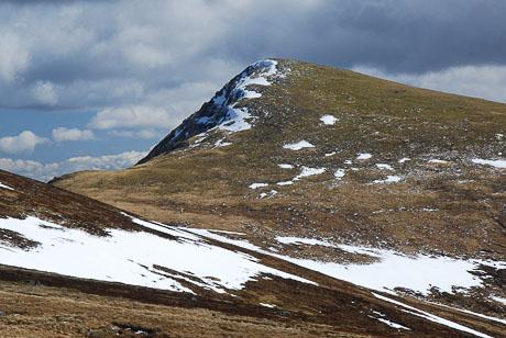 Sgòr Gaibhre