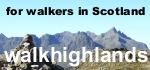 Walk Highlands