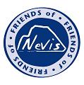 Friends of Nevis