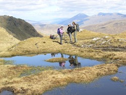 beinnbhuidheramblers1