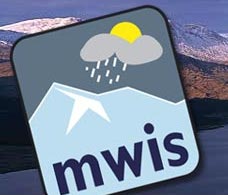 mwis
