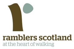 Ramblers Scotland