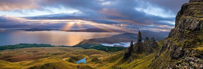 storr storr