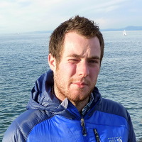 Phil Turner