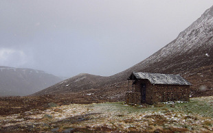 hutchisonhutbyhendry670