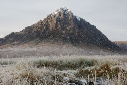 stob-dearg-buachaille-etive-mor