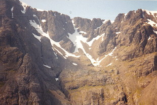 bennevis