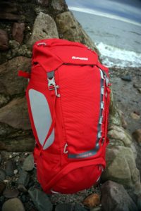 Bergans 900