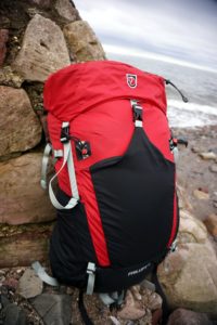 Fjallraven 900