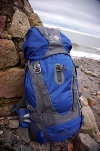 Karrimor 900