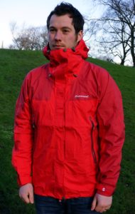 Montane 900