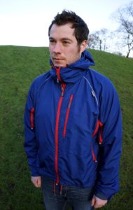 Paramo 900