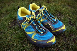 Berghaus