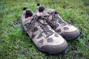 Karrimor