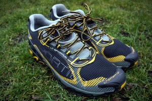 LaSportiva