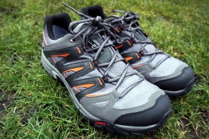 Salomon