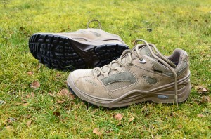 shoe (3 of 6)