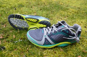 shoe (6 of 6)