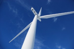 turbine