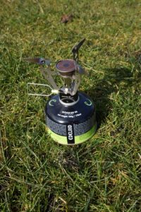 Edelrid