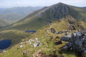 wildland