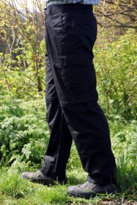 Karrimor 900