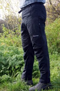 Montane 900
