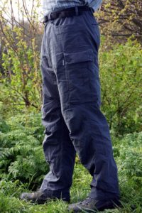 Paramo 900