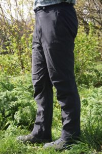 Sprayway 900
