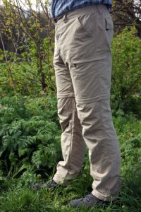 Vaude 900
