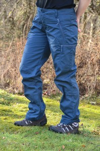 trousers (10 of 12)
