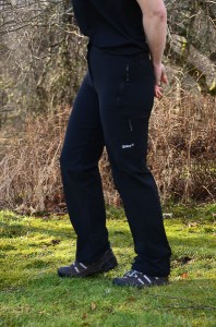 trousers (12 of 12)
