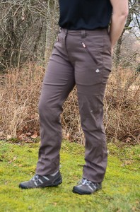 trousers (4 of 12)