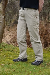 trousers (6 of 12)