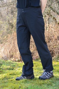 trousers (8 of 12)