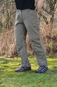 trousers (9 of 12)