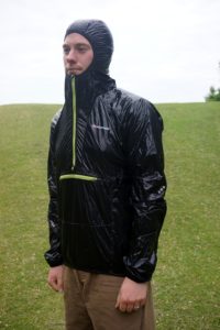Montane