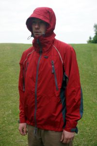 Paramo