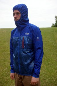 TNF2