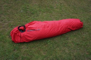 Alpkit