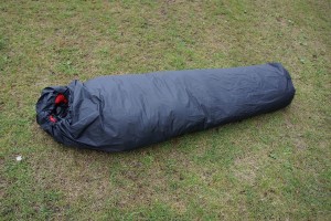 Snugpak